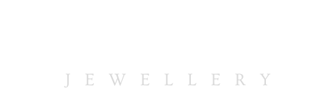 Goldon Jewellery